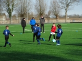 S.K.N.W.K. JO8-1 - Wemeldinge JO8-1 (competitie) 2024-2025 (3e fase) (62/159)